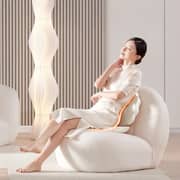 Rotai Massage Cushion With Heating - C30