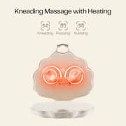 Rotai Massage Cushion With Heating - C30
