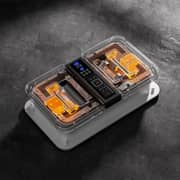 Rotai Vibration Fat Burner - G70