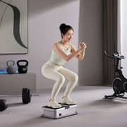Rotai Vibration Fat Burner - G70