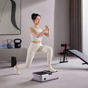 Rotai Vibration Fat Burner - G70