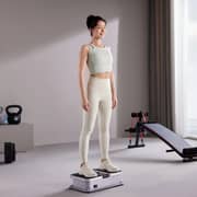 Rotai Vibration Fat Burner - G70