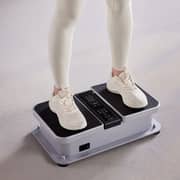 Rotai Vibration Fat Burner - G70
