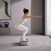 Rotai Vibration Fat Burner - G70