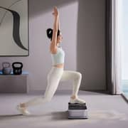 Rotai Vibration Fat Burner - G70