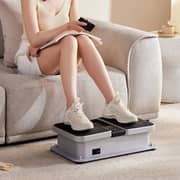 Rotai Vibration Fat Burner - G70
