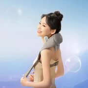 Rotai Shiatsu Neck & Shoulder Massager - NK300