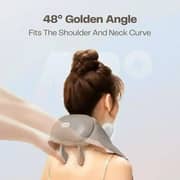 Rotai Shiatsu Neck & Shoulder Massager - NK300