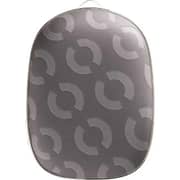 Rotai Lumbar Back Relief Pad - RT60