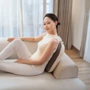 Rotai Lumbar Back Relief Pad - RT60
