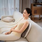 Rotai Lumbar Back Relief Pad - RT60