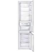 Millen Top Mount Refrigerator 260L White - MBIA 193.3ID