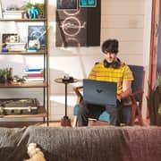 HP Victus Gaming (2023) Laptop - 13th Gen / Intel Core i5-13420H / 15.6inch FHD / 512GB SSD / 16GB RAM / 6GB NVIDIA GeForce RTX 4050 Graphics / Windows 11 Home / English Keyboard / Mica Silver / International Version - [15-FA2723TX]