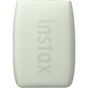 Fujifilm Instax Mini Link 3 Smartphone Printer Sage Green - 16832235