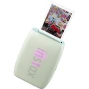 Fujifilm Instax Mini Link 3 Smartphone Printer Sage Green - 16832235