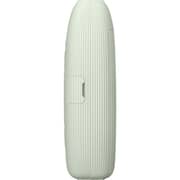 Fujifilm Instax Mini Link 3 Smartphone Printer Sage Green - 16832235