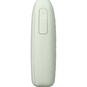 Fujifilm Instax Mini Link 3 Smartphone Printer Sage Green - 16832235