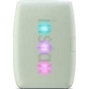 Fujifilm Instax Mini Link 3 Smartphone Printer Sage Green - 16832235