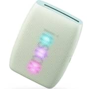 Fujifilm Instax Mini Link 3 Smartphone Printer Sage Green - 16832235