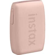 Fujifilm Instax Mini Link 3 Smartphone Printer Rose Pink - 16832211