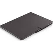 reMarkable Mosaic Weave Folio Case Basalt Paper Pro Tablet 11.8Inch - RM07B-1001NW