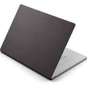 reMarkable Mosaic Weave Folio Case Basalt Paper Pro Tablet 11.8Inch - RM07B-1001NW