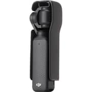 DJI Osmo Pocket 3 Creator Combo Black Action Camera - CP.OS.00000302.01