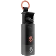 Skullcandy Dime Evo True Wireless Earbuds Black