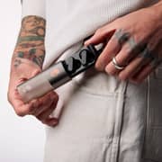 Skullcandy Dime Evo True Wireless Earbuds Black