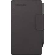 reMarkable Book Folio Case Basalt Paper Tablet 7.3Inch - RM11A-1001NW