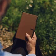 reMarkable Book Folio Case Basalt Paper Tablet 7.3Inch - RM11A-1001NW