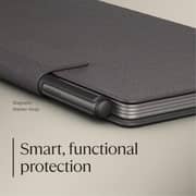 reMarkable Book Folio Case Basalt Paper Tablet 7.3Inch - RM11A-1001NW