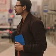 reMarkable Book Folio Case Basalt Paper Tablet 7.3Inch - RM11A-1001NW