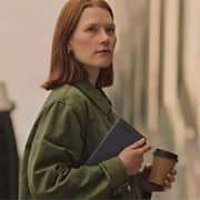 reMarkable Book Folio Case Basalt Paper Tablet 7.3Inch - RM11A-1001NW