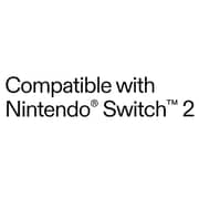 ONN Express MicroSDXC Memory Card 256GB White/Black