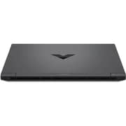 HP Victus Gaming (2023) Laptop - 13th Gen / Intel Core i5-13420H / 15.6inch FHD / 1TB SSD / 32GB RAM / 6GB NVIDIA GeForce RTX 4050 Graphics / Windows 11 / English Keyboard / Mica Silver / International Version - [15-FA2082WM]