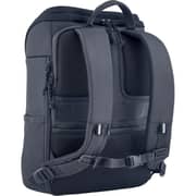 HP Travel Laptop Backpack Taupe 15.6Inch - BH10A 6B8U4AA