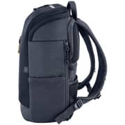 HP Travel Laptop Backpack Taupe 15.6Inch - BH10A 6B8U4AA