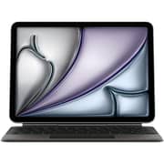 Apple Magic Keyboard for iPad Air 11-inch (M3) - Arabic - MGYX4AB/A