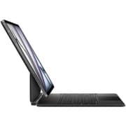 Apple Magic Keyboard for iPad Air 13-inch (M3) - US English - MGYY4LB/A