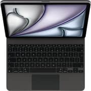 Apple Magic Keyboard for iPad Air 13-inch (M3) - International English - MGYY4Z/A
