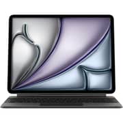 Apple Magic Keyboard for iPad Air 13-inch (M3) - International English - MGYY4Z/A