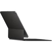 Apple Magic Keyboard for iPad Air 13-inch (M3) - International English - MGYY4Z/A