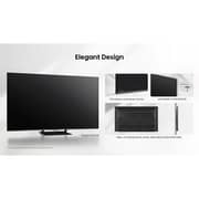 Hisense 100inch U7Q PRO 4K QLED Smart Television (2025 Model) - 100U7Q PRO