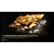 Hisense 100inch U7Q PRO 4K QLED Smart Television (2025 Model) - 100U7Q PRO