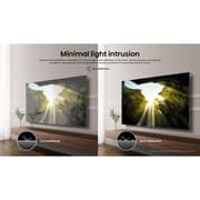 Hisense 100inch U7Q PRO 4K QLED Smart Television (2025 Model) - 100U7Q PRO