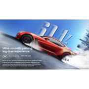 Hisense 98inch Q6Q 4K QLED Smart Television (2025 Model) - 98Q6Q