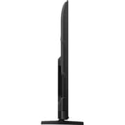 Hisense 98inch Q6Q 4K QLED Smart Television (2025 Model) - 98Q6Q