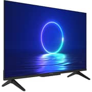 تلفزيون سكاي وورث Q6800H بشاشة QLED دقة 4K UHD مقاس 65 بوصة يدعم جوجل (موديل 2025) 65Q6800H