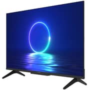 تلفزيون سكاي وورث Q6800H بشاشة QLED دقة 4K UHD مقاس 65 بوصة يدعم جوجل (موديل 2025) 65Q6800H